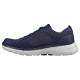 Skechers Shoe
